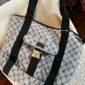 Ralph Lauren Purse